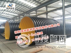 �Ĵ�����(y��ng)HDPE䓎�����(qi��ng)�������y�����a(ch��n)�S��