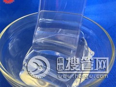 ͸�������� ���_��(r��n)����