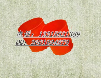 MPPֱ���^167mm�ӱ�һ�������