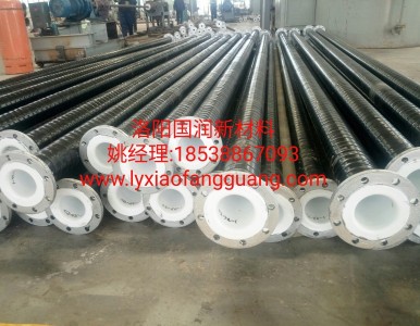 �͚�ܵ��øߏ��ȿ��򻯚丯�g䓹��_�l