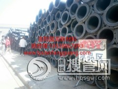 䓏Sұ���S늏S����ú��ܵ��������]-�������WƷ