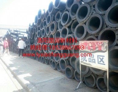 䓏Sұ���S늏S����ú��ܵ��������]-�������W(xu��)Ʒ