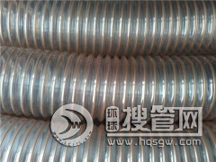 �����۰�����䓽z��ĥ�ܿ���sܛ��