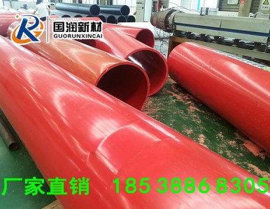 ���߷����������ܵđ��ü��䃞��