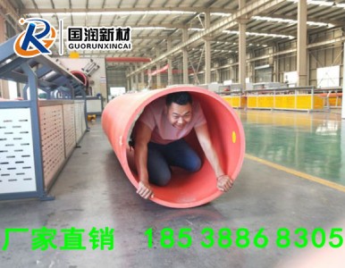 ���߷��ӑҒ�ʽ�ܵ��lչ���Լ����ۺ����