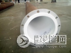 �r�ܹ��r�ܹ܏S��