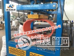 �Ĵ��o�������������������a�S��