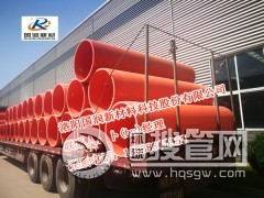 �����o���������߷���������ϩ����������