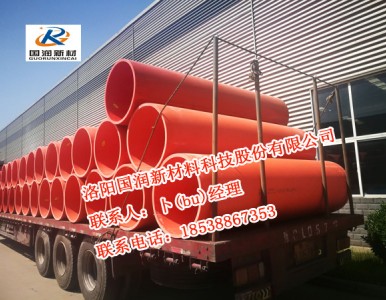 �����o������(y��ng)���߷���������ϩ����������