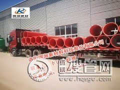 �������������܇��˘˜����a�S��