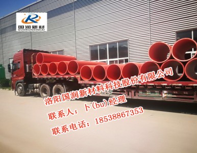 �������������܇���(bi��o)��(bi��o)��(zh��n)���a(ch��n)�S��