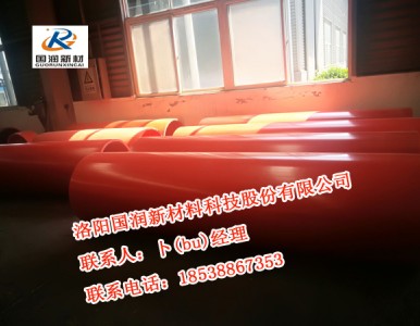 ��(n��i)�ɹ�ʩ���o������(y��ng)�������������a(ch��n)�S��