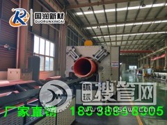 ������������܏S��