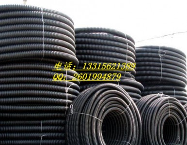 ̼���ݼy��DN160̼���ݼy��