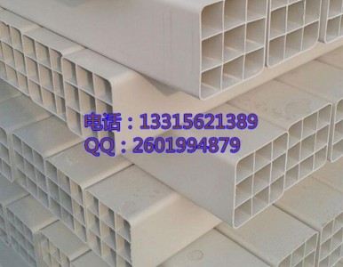 �ſ׸�Ź�henan�ſ׸�Ź܏S��