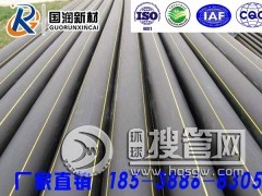 �r(sh��)��ā����Z���sԏ��˳���ĺĺ��(gu��)��(r��n)��Ȼ��ܵ�