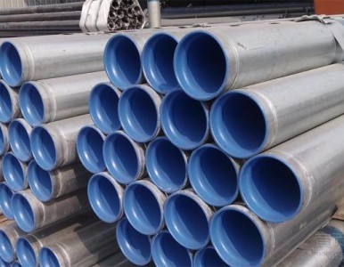 ����r�ͺϹ܃r����r�ͺϹ����l_��r�ͺϹ܏S��_H