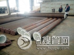 ��r���Ϗ�(f��)�Ϲ���r���Ϗ�(f��)�Ϲ܃r(ji��)��_��r���Ϗ�(f��)�Ϲ���