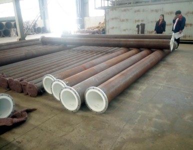 ��r���Ϗ�(f��)�Ϲ���r���Ϗ�(f��)�Ϲ܃r(ji��)��_��r���Ϗ�(f��)�Ϲ���