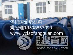 ��r�ͺϹ���r�ͺϹ܃r����r�ͺϹ܈�r_���y