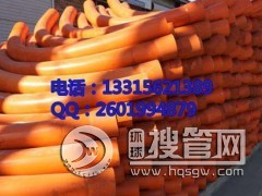 ����܏��^mpp����܏��^�S��