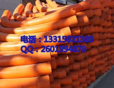 ����܏��^mpp����܏��^�S��