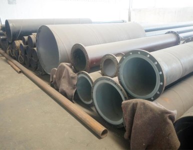 ��(n��i)�������ˮ�ŷŹܵ��S��