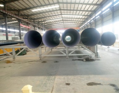 ܈䓏S��ˮ�ŷŹܸ��g�����w���|ݔ�͹ܵ��r��S��_