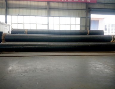 ��ꖇ����²�����ܘI�Ƽ��ɷ����޹�˾