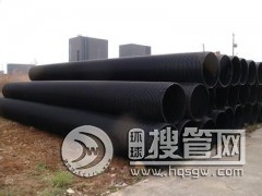 �в�ʽHDPE�����ˮ�܏S��