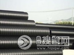 HDPE����p�@��ˮ�����l