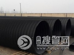 ����p�@��ˮ�ܳв�ʽ�S��