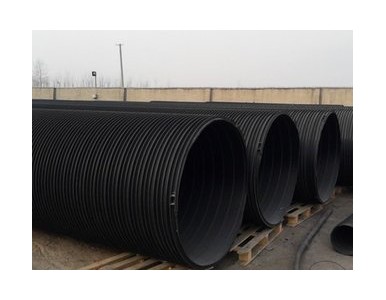 ����p�@��ˮ�ܳв�ʽ�S��