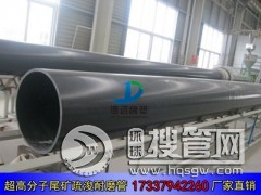 ��159β�V��ĥ�� ����β�V�ܵ����a�S��