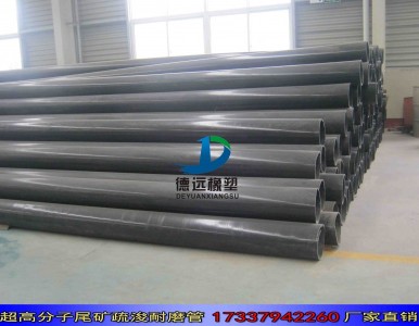 ��89β�V��ĥ�� ����β�V�ܵ����a(ch��n)�S��