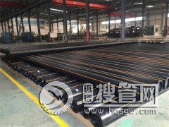 PEȼ��ܵ����a�S��