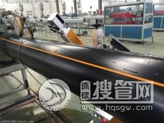 PEȼ���08MPa��200�r��r���ԃ