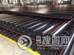 ȼ��ܵ��S���Ԓ18538867093