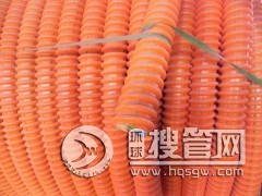 COD���y�܏S��