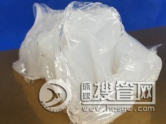 �L��z�U����֬ ��܉��