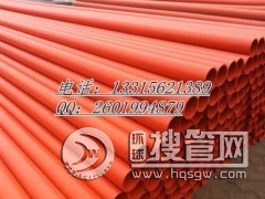 ���������ػʍu�l����