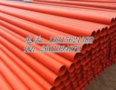 ���������ػʍu�l����