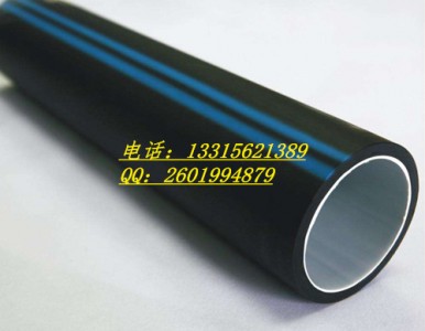 PE�������Ͼ��Л]�ЏS��