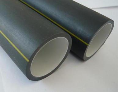 HDPE��ɫ��о�����a����