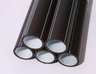 HDPE��ȼ��о�����l