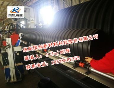 �麣����䓎��������y�܏S�҈�r