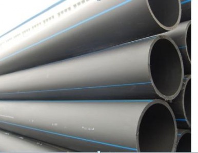 PE��Դ��ù܈�r@�ӱ�pe�P�܏S��@pe�oˮ�ܶ����X