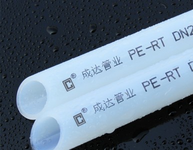 pert��ů��ة�_�� ˮů��300��/�P �ذ��ů�܃r��