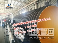 ������䓎��������y�� ���۹�Ҏ��