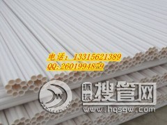 �ſ�ͨ��÷����ɽ�|�Л]�ЏS��